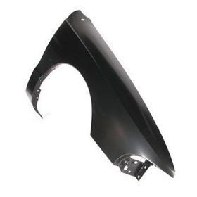 Buick Roadmaster Wagon 1991-1996 Passenger Side Front Fender - GM1241116V