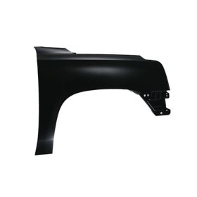 GMC Yukon 2015-2019 Front Passenger Side Fender - GM1241390