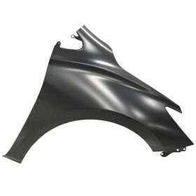 Chevrolet Cruze Hatchback 2017-2019 Front Passenger Side Fender - GM1241396