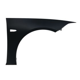 2018-2020 Buick Regal Sportback - Front Passenger Side Fender - GM1241407