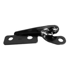 Cadillac Escalade 2007-2014 Body Side Driver Side Hood Hinge - GM1244108