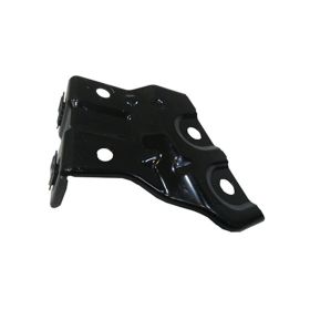 Chevrolet Colorado 2015-2019 Front Driver Side Lower Fender Brace - GM1244119