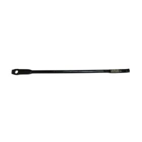 2002-2014 GMC YUKON XL DENALI Fender Brace - GM1244129