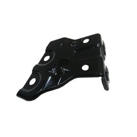 Chevrolet Colorado 2015-2019 Front Passenger Side Lower Fender Brace - GM1245119