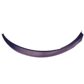 Chevrolet Van Chevy Express 2003-2019 Front Passenger Side Fender Apron - GM1247117