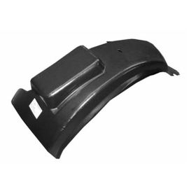 Cadillac STS 2005-2011 Driver Side Inner Fender - GM1248167