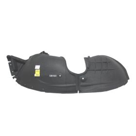 Chevrolet Traverse 2018-2019 Driver Side Front Fender Liner - GM1248284