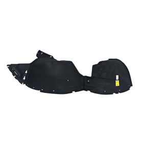 GMC Acadia 2017-2018 Driver Side Front Fender Liner - GM1248290