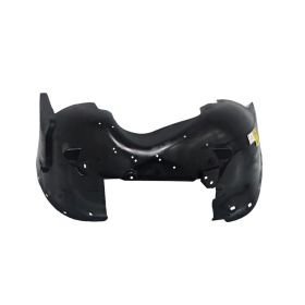 2007-2014 GMC Yukon Driver Side Front Fender Liner - Best Value ®
