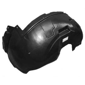 Chevrolet Pickup Chevy Silverado Classic 1999-2006 Inner Fender - GM1249165