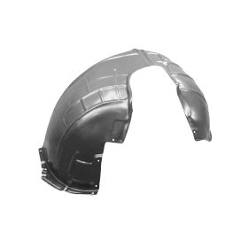 Chevrolet Equinox 2018-2019 Passenger Side Front Fender Liner - GM1249261