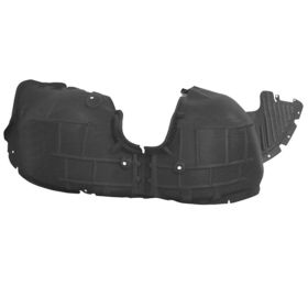 Chevrolet Impala 2014-2019 Front Passenger Side Fender Liner - GM1249267