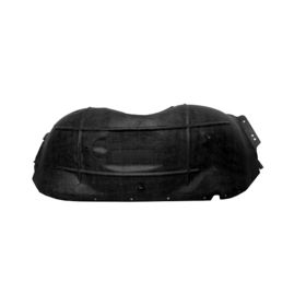 Chevrolet Suburban 2015-2019 Passenger Side Front Fender Liner - GM1249268