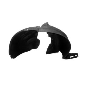 Chevrolet Malibu 2016-2018 Front Passenger Side Fender Liner - GM1249279