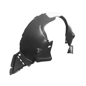 Chevrolet Trax 2013-2014 Front Passenger Side Fender Liner - GM1249286