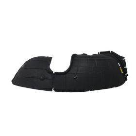 GMC Terrain 2018-2019 Front Passenger Side Fender Liner - GM1249289