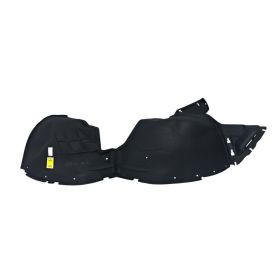 GMC Acadia 2017-2018 Front Passenger Side Fender Liner - GM1249290