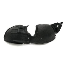 2019 Chevrolet Malibu Front Passenger Side Fender Liner - Best Value ® - GM1249301