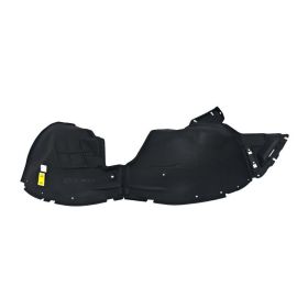 2020 GMC Acadia Front Passenger Side Fender Liner - Best Value ® - GM1249304