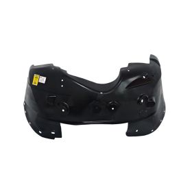 2007-2014 GMC Yukon Front Passenger Side Fender Liner - Best Value ®
