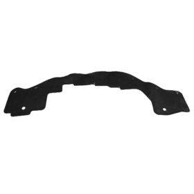Chevrolet Van Chevy Express 2003-2019 Splash Shield - GM1250131