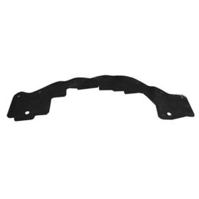 Chevrolet Van Chevy Express 2003-2019 Splash Shield - GM1251131