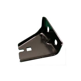 2017-2022 GMC ACADIA Passenger Side Radiator Support Bracket - GM1255102