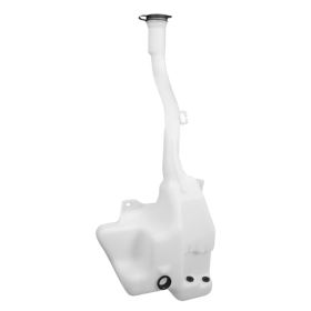 2007-2016 GMC Acadia Washer Fluid Reservoir with CAP - GM1288215