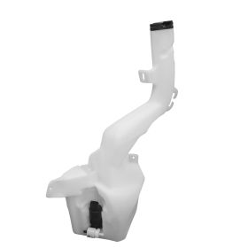 2016-2017 GMC TERRAIN Washer Fluid Reservoir - GM1288272
