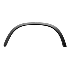 Chevrolet Trax 2013-2014 Front Driver Side Wheel Arch Trim - GM1290245
