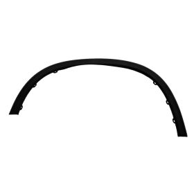 GMC Acadia 2007-2012 Front Driver Side Wheel Arch Trim - GM1290246