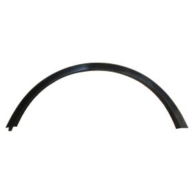 Buick Encore 2013-2019 Front Driver Side Wheel Arch Trim - GM1290247