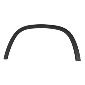 Chevrolet Traverse 2018-2019 Front Driver Side Wheel Arch Trim - GM1290253