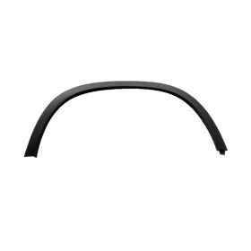 Chevrolet Trax 2013-2014 Front Passenger Side Wheel Arch Trim - GM1291245