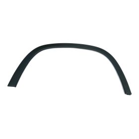 2018-2019 Chevrolet Traverse Front Passenger Side Wheel Arch Trim - Best Value ®