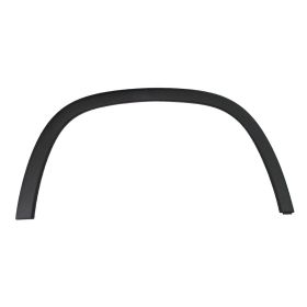 Chevrolet Traverse 2018-2019 Front Passenger Side Wheel Arch Trim - GM1291253