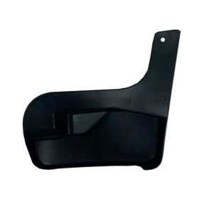 2019-2022 Chevrolet Pickup Chevy Silverado 1500 Front Driver Side Mud Guard - CAPA Certified - GM1294100C