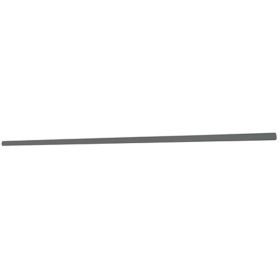 Chevrolet Impala Limited (fleet) 2006-2013 Driver Side Front Paint To Match Door Molding - GM1304117