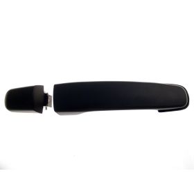 Chevrolet Equinox 2005-2009 Driver Or Passenger Front Or Rear Exterior Door Handle - GM1310184