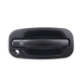 1999-2006 Gmc Sierra Pickup - Passenger Side Door Handle - GM1311129
