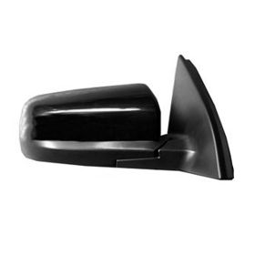 Pontiac G8 2008-2009 Passenger Side Power Mirror - GM1321406 OEM# 92214581
