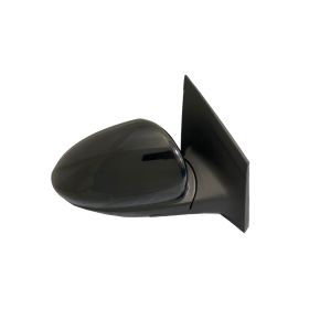 Chevrolet Cruze Limited(4th Digit Vin P) 2011-2015 Passenger Side Power Door Mirror - GM1321501