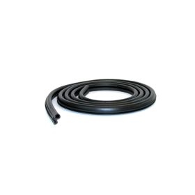 Buick Skylark 1991-1996 Door Seal - GM1390102