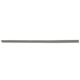 Chevrolet Impala Limited (fleet) 2006-2013 Passenger Side Rear Paint To Match Door Molding - GM1505116