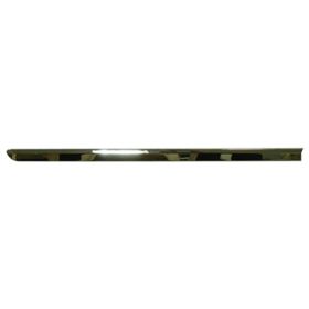 Buick Lacrosse 2010 Passenger Side Rear Door Molding - GM1505117