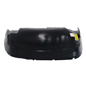 2008-2014 Cadillac Escalade Rear Driver Side Fender Liner - Best Value ®