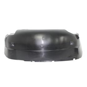 2008-2014 Cadillac Escalade Rear Driver Side Fender Liner - Best Value ®
