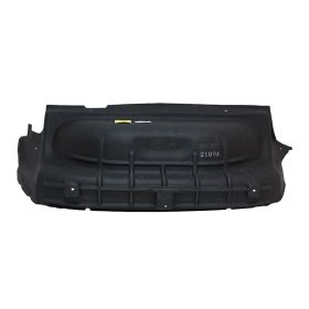 2014-2019 GMC PICKUP GMC SIERRA 2500 Rear Driver Side Fender Liner - CAPA Certified - GM1762110C OEM# 84511154