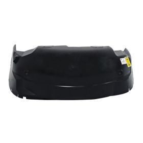 2008-2014 Cadillac Escalade Rear Passenger Side Fender Liner - Best Value ®