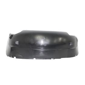2008-2014 Cadillac Escalade Rear Passenger Side Fender Liner - Best Value ®